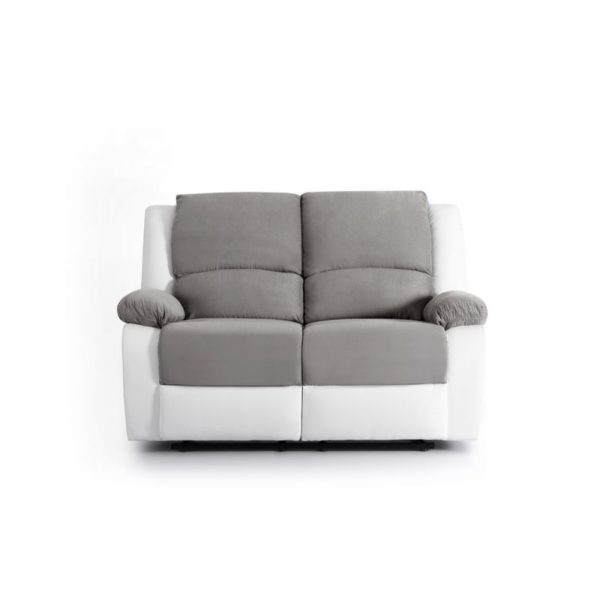 9121-canape-de-relaxation-manuel-2-places-en-microfibre-et-simili