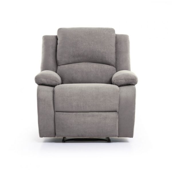 9121-fauteuil-de-relaxation-manuel-en-microfibre