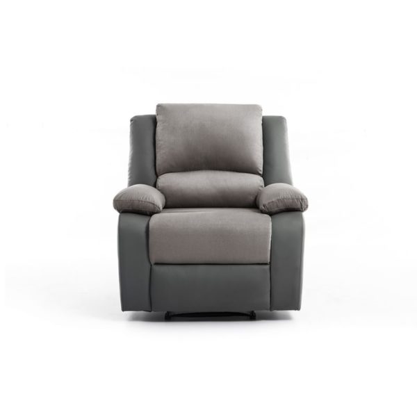 9121-fauteuil-de-relaxation-manuel-en-microfibre-et-simili-6