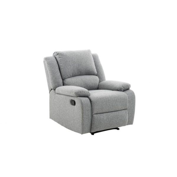 9121-fauteuil-de-relaxation-manuel-en-tissu-15