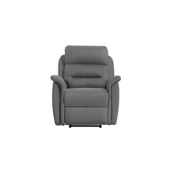 9222-fauteuil-de-relaxation-electrique-en-microfibre-et-simili-11