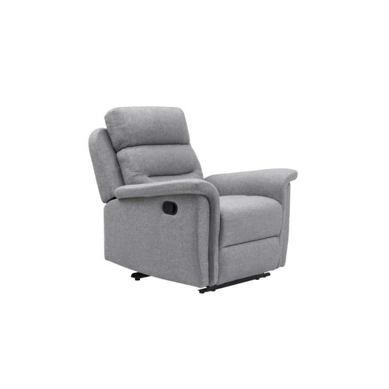9222-fauteuil-de-relaxation-manuel-en-tissu-4