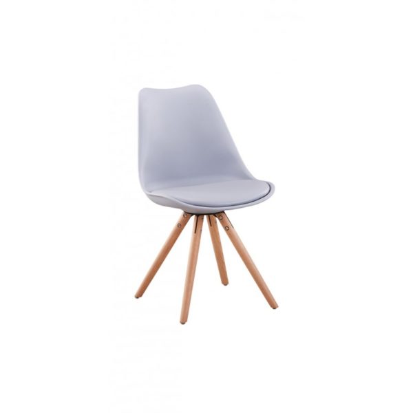 a80262-lots-de-2-chaises-scandinaves-en-polypropylene-coussin-simili-pieds-bois-2