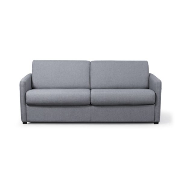 alice-canape-convertible-systeme-couchage-express-3-places-en-tissu