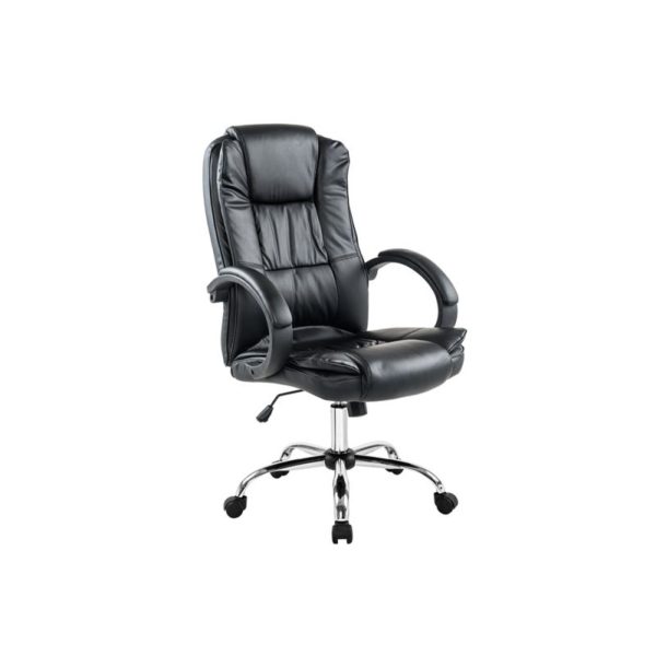 boss-fauteuil-de-bureau-a-roulettes-avec-accoudoirs-en-pu-noir