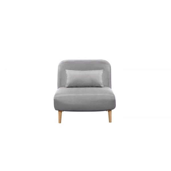 bz-banquette-scandinave-1-place-convertible