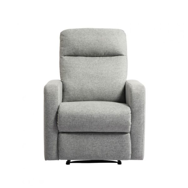 ossfl882-fauteuil-de-relaxation-electrique-en-tissu