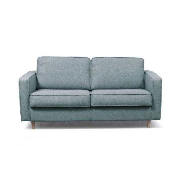 boli-canape-convertible-systeme-couchage-express-3-places-scandinave-en-tissu