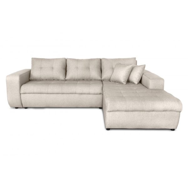 celia-canape-d-angle-convertible-4-places-en-tissu-1