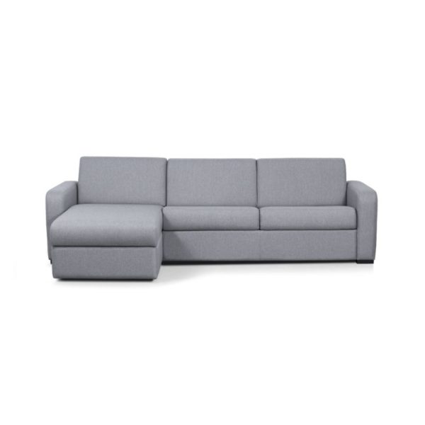 dylan-canape-d-angle-convertible-systeme-couchage-express-3-places-en-tissu-11