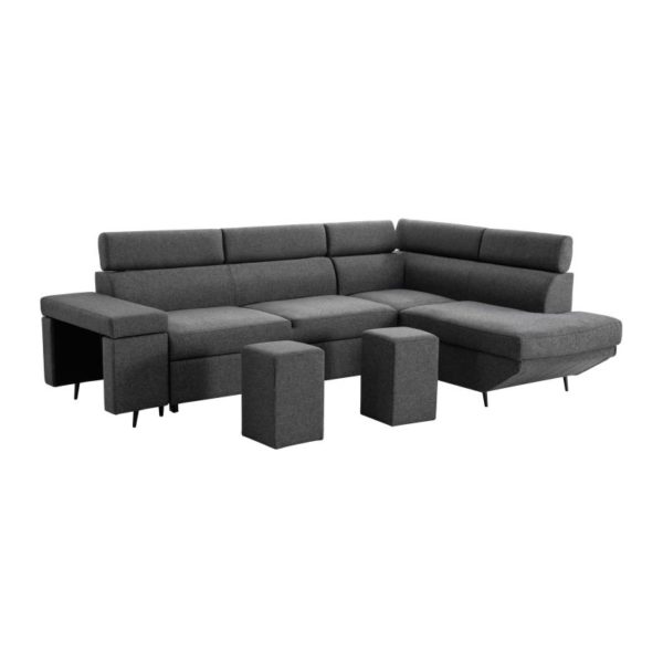 l132sw-canape-d-angle-convertible-2-poufs-avec-niche-de-rangement-fixe-en-tissu-6