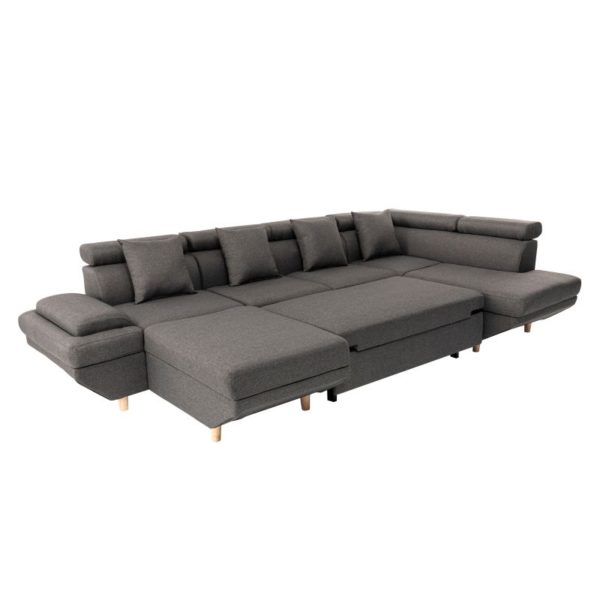 mateo-u-canape-scandinave-panoramique-convertible-en-tissu-29