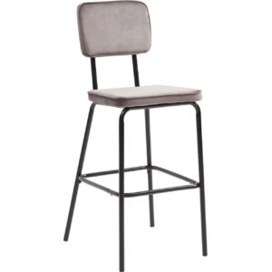 Tabouret de bar tendance