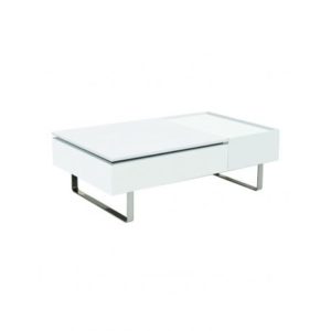Table Basse Relevable