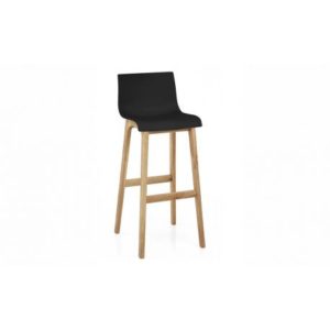 Tabouret CARINE