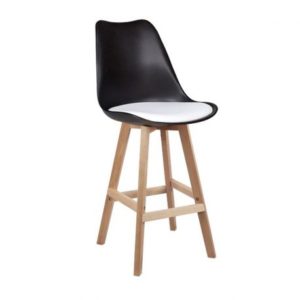 Tabouret CILIA