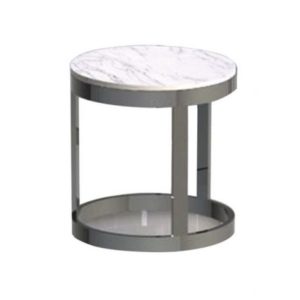 Table basse d’appoint