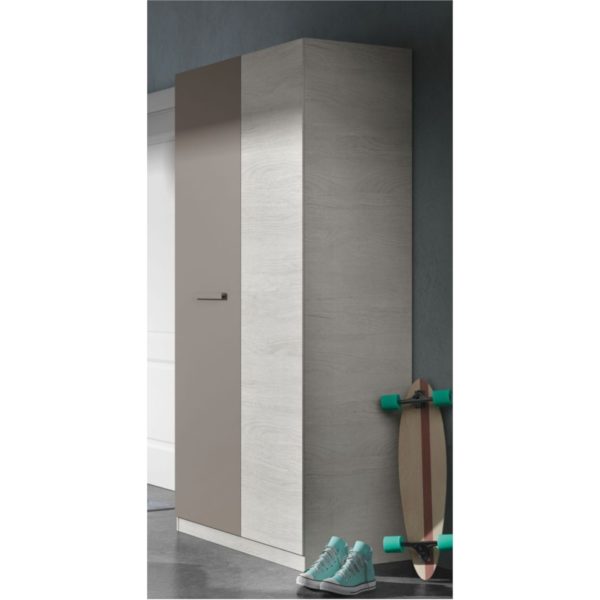 armoire-enfant-2-portes-l90-x-h200-cm (3)