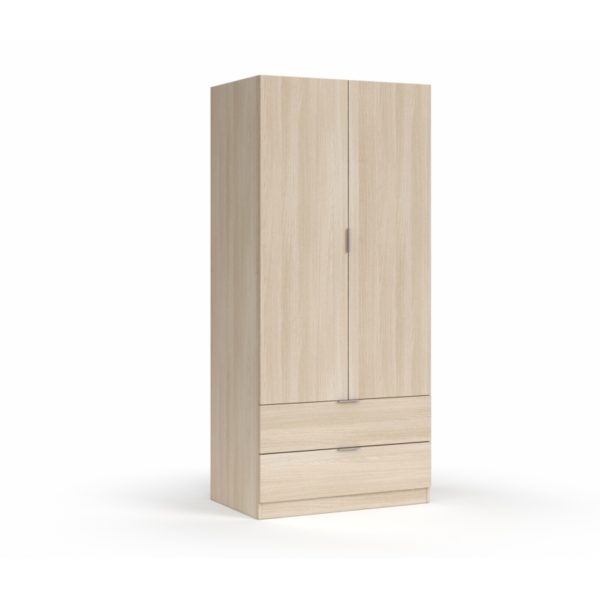 armoire-penderie-2-portes-2-tiroirs-l81-x-h180-cm (7)