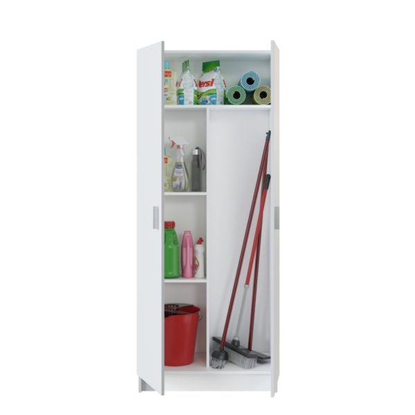 armoire-rangement-2-portes-l73-x-h180-cm (2)