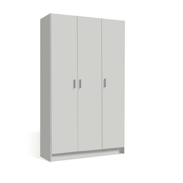 armoire-rangement-3-portes-l1088-x-h180-cm (2)