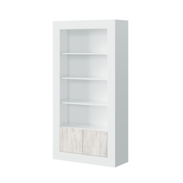 bibliotheque-2-portes-l94-x-h181-cm