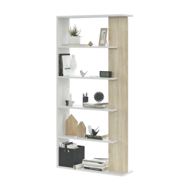 bibliotheque-l90-x-h180-cm (5)