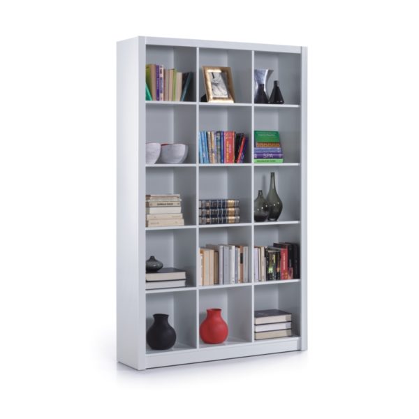 bibliotheque-triple-l114-x-h195-cm (2)