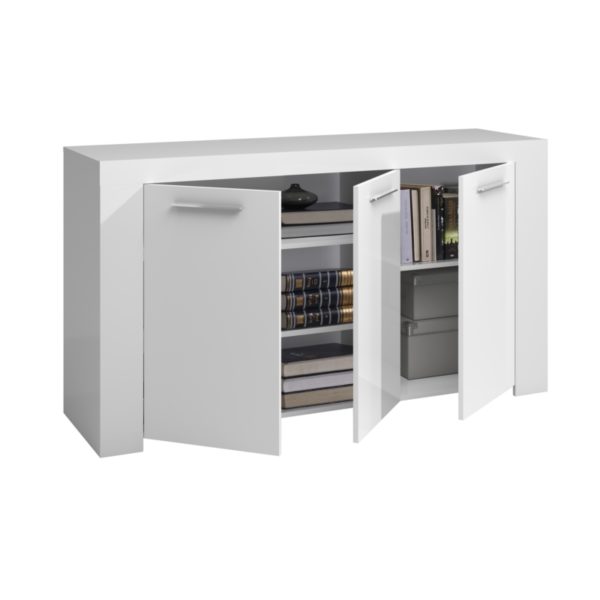 buffet-3-portes-l144-cm