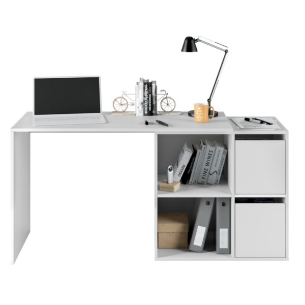 bureau-angle-modulable-avec-rangement-l120-cm