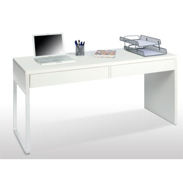 bureau-design-pietement-reversible-2-tiroirs-l138-cm (3)