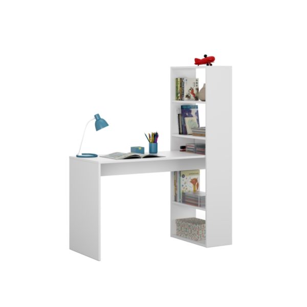 bureau-reversible-avec-etagere-de-rangement-l120-cm (4)