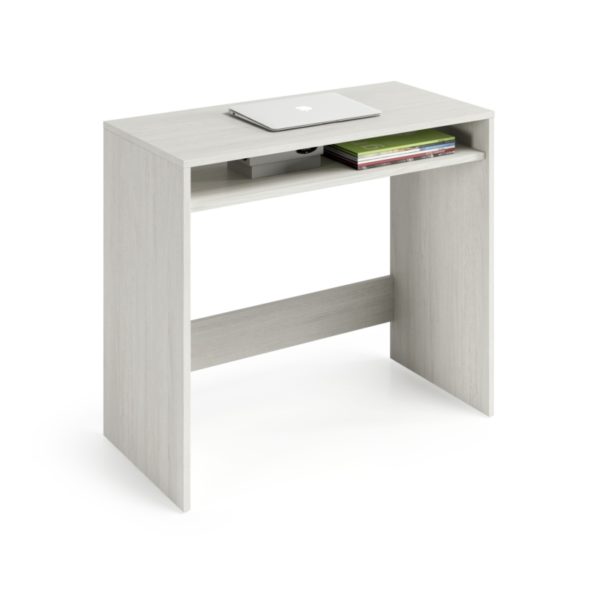 bureau-tablette-fixe-l79-cm (3)