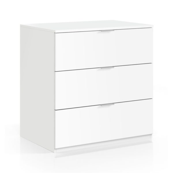 commode-3-tiroirs-l77-cm (1)