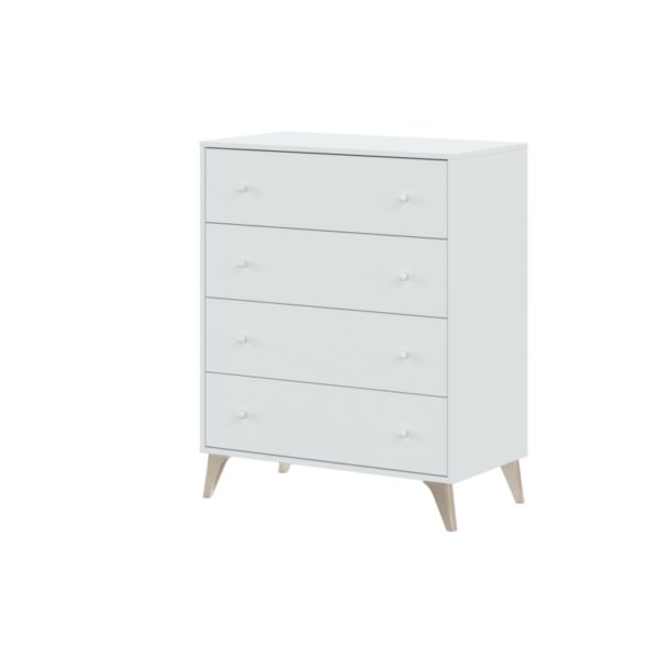 commode-scandinave-4-tiroirs-l775-cm