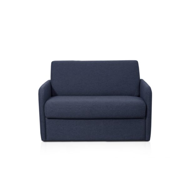 dan-fauteuil-couchage-rapide-100x190-en-tissu (5)