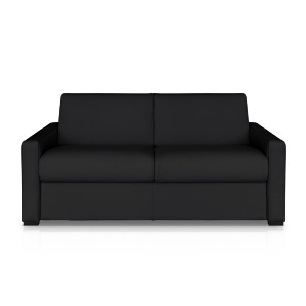 dylan-premium-canape-convertible-systeme-couchage-express-matelas-17cm-3-places-en-cuir