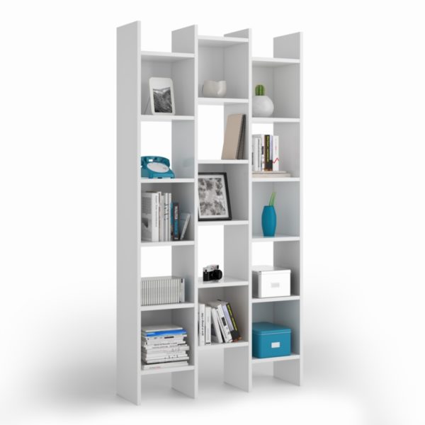 etagere-3-echelles-l96-x-h192-cm (2)