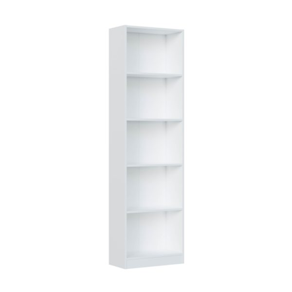 etagere-murale-l52-x-h180-cm