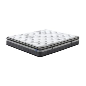 JUPITER – Matelas ressort – 28cm d’épaisseur