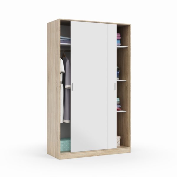 penderie-design-2-portes-coulissantes-l120-x-h200-cm