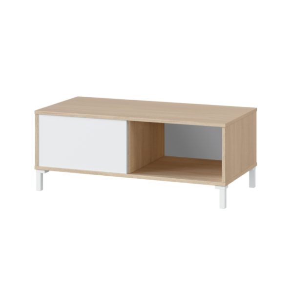 table-basse-2-niches-l100-cm (4)