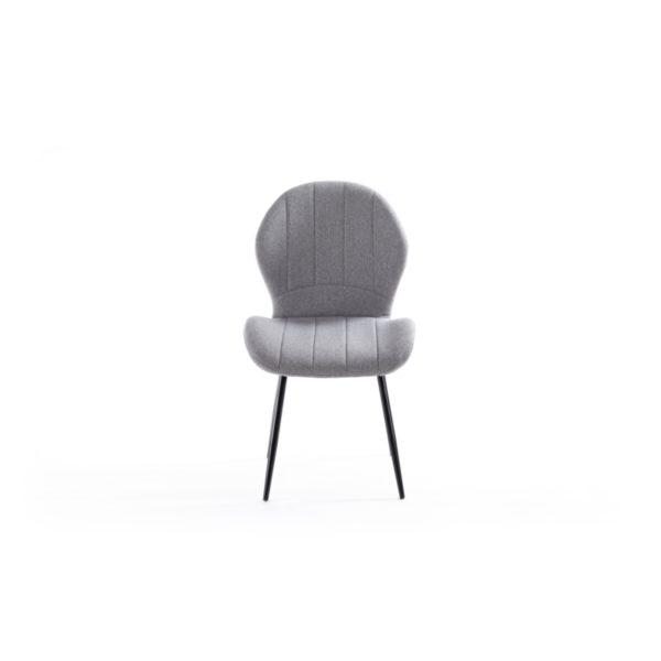 a8116-lot-de-2-chaises-arrondies-en-tissu-avec-pieds-en-metal-noir (18)