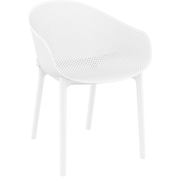 brehat-lot-de-4-chaises-en-polypropylene-pour-l-interieur-et-l-exterieur