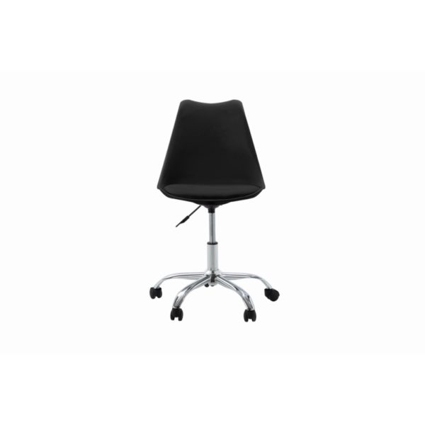 bu8026-fauteuil-de-bureau-en-polypropylene-et-simili (1)