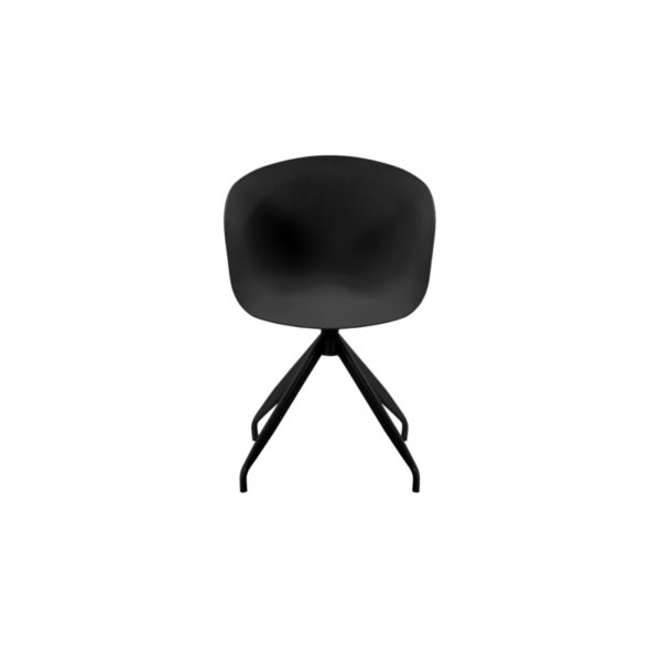 fauteuil-de-bureau-en-polypropylene (1)