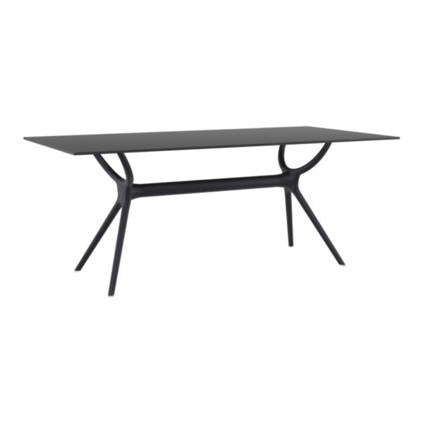 malta-table-180-cm-stratifie-hpl-pour-l-interieur-et-l-exterieur