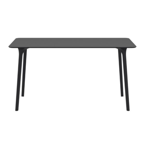 mayli-table-140-cm-plateau-stratifie-pour-l-interieur-et-l-exterieur (6)