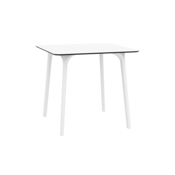 mayli-table-carree-80-cm-plateau-stratifie-hpl-pour-l-interieur-et-l-exterieur