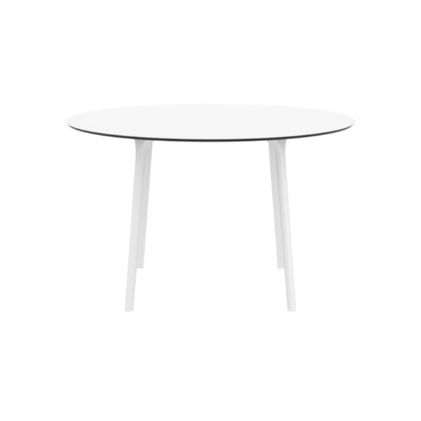 mayli-table-ronde-120-cm-plateau-stratifie-hpl-pour-l-interieur-et-l-exterieur (5)